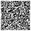 QR code with Gary Pacella Law Office contacts