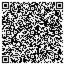 QR code with Traller Donald contacts