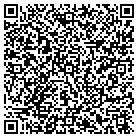 QR code with Wheaton Dental Partners contacts