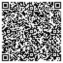 QR code with Eagle Wire 1 Inc contacts