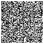 QR code with Complete Clean Janitoral Service contacts