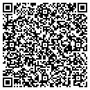 QR code with Manchester Town Clerk contacts