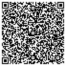 QR code with Seventh-Day Adventist Church contacts