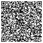 QR code with Strader Vocational & Rehab contacts