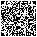 QR code with E C Power Systems contacts