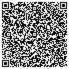 QR code with Seventh Day Adventist Junior contacts