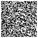 QR code with The Camel Club contacts