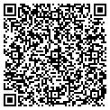 QR code with Edan Industries LLC contacts