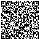 QR code with Geek Offices contacts