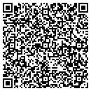 QR code with Mashpee Town Clerk contacts