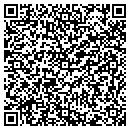 QR code with Smyrna Seventh Day Adventist Church contacts