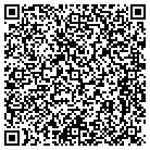 QR code with Transition Properties contacts