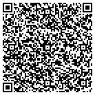 QR code with Asset Security Specialist contacts