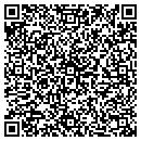 QR code with Barclay II James contacts