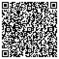 QR code with Dupont contacts