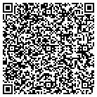 QR code with Getyourmoneyhere Com contacts