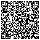 QR code with Barclift Desiree M contacts