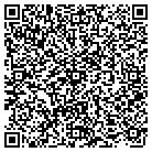 QR code with Mayor's Office-Disabilities contacts