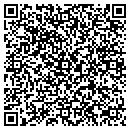QR code with Barkus Robert C contacts