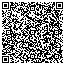 QR code with Cedaredge Meat Inc contacts