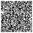 QR code with Gerald A Madek contacts