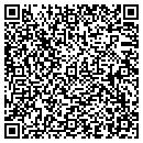 QR code with Gerald Gray contacts