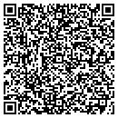 QR code with Tuscany Tavern contacts