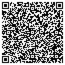 QR code with Bearden Trudy A contacts
