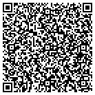 QR code with Witting Fedra DDS contacts