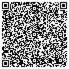 QR code with Bowes Spiegel Architecture contacts