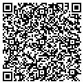 QR code with Freeman Public Schools contacts