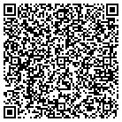 QR code with Witness Tree International LLC contacts