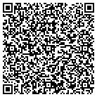 QR code with Electrician With A Spark LLC contacts