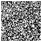 QR code with Data Control Systems Inc contacts