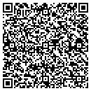 QR code with Gordon Cooper Library contacts