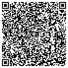 QR code with Middleboro Town Clerk contacts