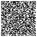 QR code with Electriserve contacts