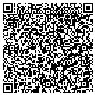 QR code with Everett Indonisian Seven Day A contacts
