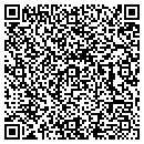QR code with Bickford Don contacts