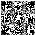 QR code with Everson Seventh Day Adventist contacts