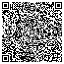 QR code with Gering Public Schools contacts