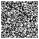 QR code with Millbury Town Clerk contacts