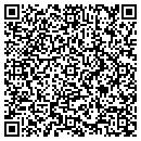 QR code with Goracke Scuba School contacts