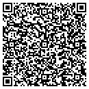 QR code with JW Properties LLC contacts