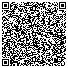 QR code with Evans Electrical Service contacts