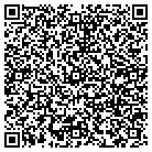 QR code with Hockinson Heights Sda Church contacts