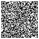 QR code with Bledsoe Todd B contacts