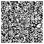QR code with Boise Women's Health & Birth Center Pllc contacts