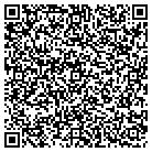 QR code with New Marlborough Town Hall contacts