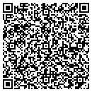 QR code with Bontrager Gordon S contacts